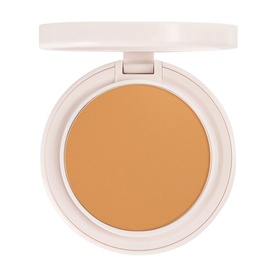 Natural Blur Powder Foundation
