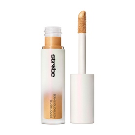 Strobe Beam Liquid Blush 