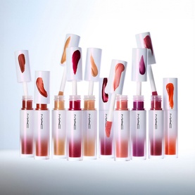 Strobe Beam Liquid Blush 