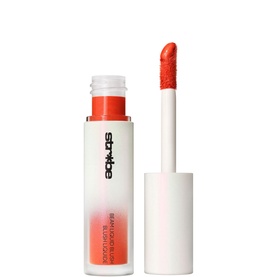Strobe Beam Liquid Blush 