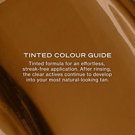 2 HR Express Tanning Lotion