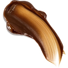 2 HR Express Tanning Lotion