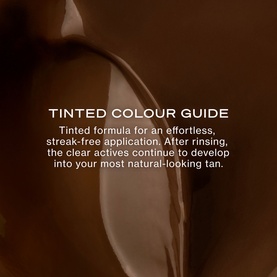 2 HR Express Tanning Lotion