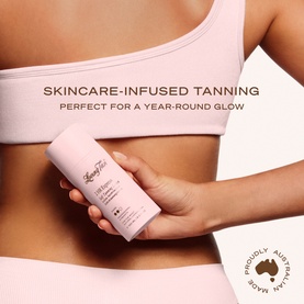 2 HR Express Tanning Lotion