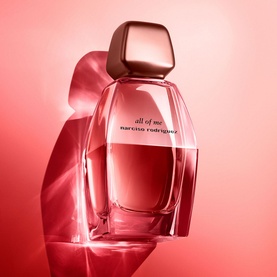 All of Me Eau de Parfum Intense