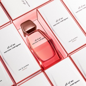 All of Me Eau de Parfum Intense