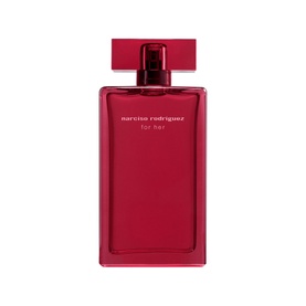 For Her Eau de Parfum Intense