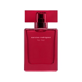 For Her Eau de Parfum Intense