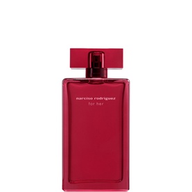 For Her Eau de Parfum Intense