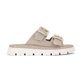 Pavilion Jewel Sandals