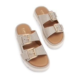 Pavilion Jewel Sandals