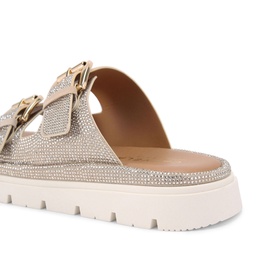 Pavilion Jewel Sandals