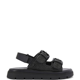 Pavilion Slingback Sandals