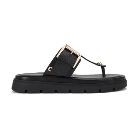 Pavilion T-Bar Sandals
