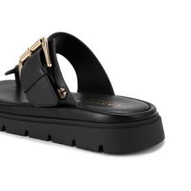 Pavilion T-Bar Sandals