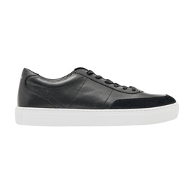 Finton Low-Top Trainers