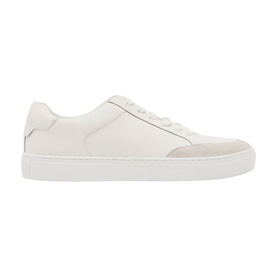 Finton Low-Top Trainers