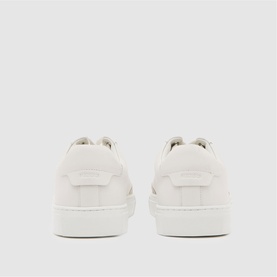 Finton Low-Top Trainers