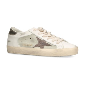 Super Star 12174 Trainers