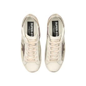 Super Star 12174 Trainers