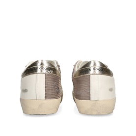 Super Star 12174 Trainers