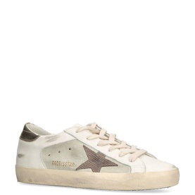 Super Star 12174 Trainers