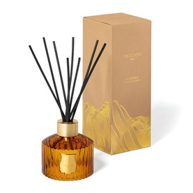 Alta&iuml;r Diffuser 350ml