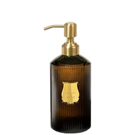 M&eacute;die Liquid Hand Soap 350ml