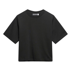 Ultimate Solid T-Shirt