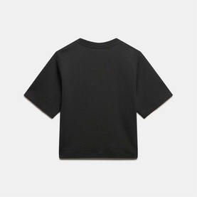 Ultimate Solid T-Shirt