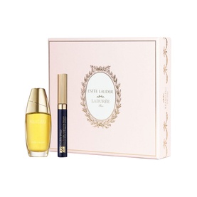 Limited Edition Beautiful Eau de Parfum 2-Piece Set