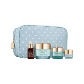 Limited Edition DayWear 5-Piece Skincare Set