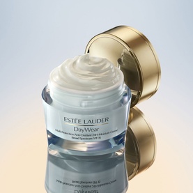 Limited Edition DayWear 5-Piece Skincare Set
