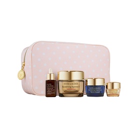 Limited Edition Revitalizing Supreme+ Skincare Gift Set