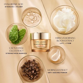Limited Edition Revitalizing Supreme+ Skincare Gift Set