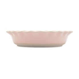Big Love Stoneware Proper Pie Dish 28cm
