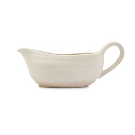 Big Love Stoneware Great Gravy Boat 400ml