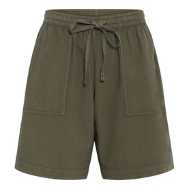 Naya Liah Drawstring Shorts
