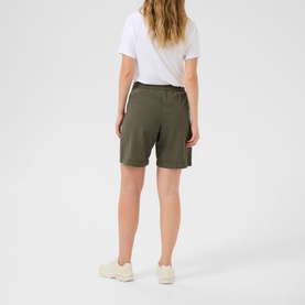 Naya Liah Drawstring Shorts