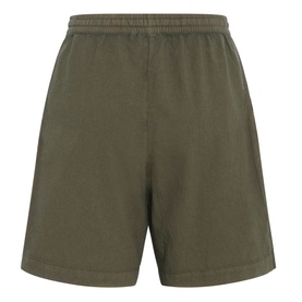 Naya Liah Drawstring Shorts
