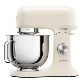 kMix Calm Cream Stand Mixer