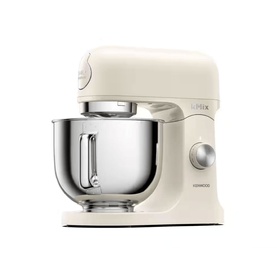 kMix Calm Cream Stand Mixer