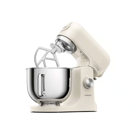 kMix Calm Cream Stand Mixer