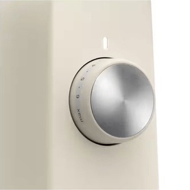 kMix Calm Cream Stand Mixer