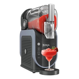 SLUSHi Frozen Drink Maker