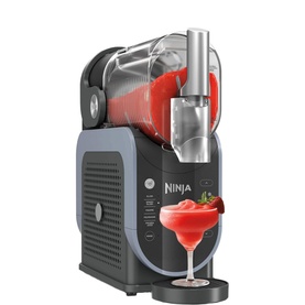SLUSHi Frozen Drink Maker