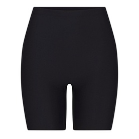 Butt Enhancing Padded Short Onyx