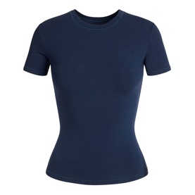 T-Shirt Navy