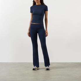 T-Shirt Navy