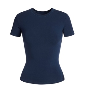 T-Shirt Navy